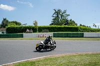 enduro-digital-images;event-digital-images;eventdigitalimages;mallory-park;mallory-park-photographs;mallory-park-trackday;mallory-park-trackday-photographs;no-limits-trackdays;peter-wileman-photography;racing-digital-images;trackday-digital-images;trackday-photos